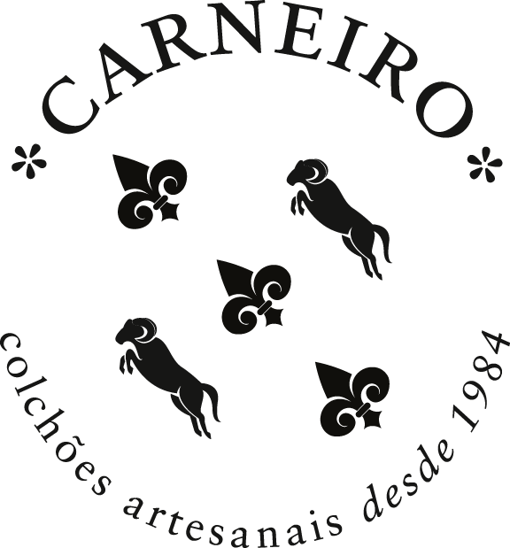 Reforma de Colchão em Curitiba