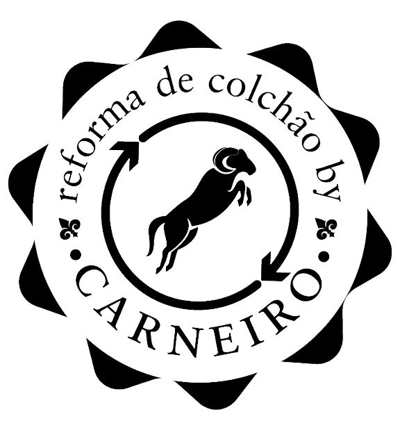 Reforma de Colchão em Curitiba